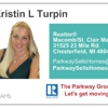 Kristin Turpin Realtor gallery