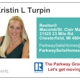 Kristin Turpin Realtor