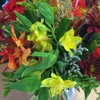 Villager Flowers, Gifts & Flower Delivery gallery