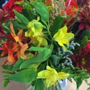 Villager Flowers, Gifts & Flower Delivery - Flowers, Plants & Trees-Silk, Dried, Etc.-Retail