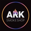 Ark Miami Smoke Shop gallery