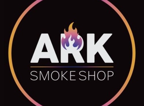 Ark Miami Smoke Shop - Miami, FL