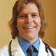 Matthew Schaeffer, MD