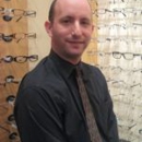 Sean D Hyman, Other - Optometrists-OD-Therapy & Visual Training
