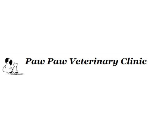 Paw Paw Veterinary Clinic - Paw Paw, MI