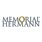 Memorial Hermann Occupational Medicine Cypress