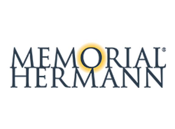 Memorial Hermann Occupational Medicine Cypress - Cypress, TX