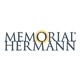 Memorial Hermann Occupational Medicine Cypress