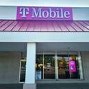 T-Mobile - Cellular Telephone Service