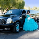 Denver Limos Corp - Denver Limo - Limousine Service