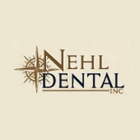 Nehl Dental Inc