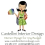 Castellini Interior Design