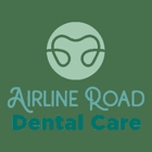 Airline Road Dental Care