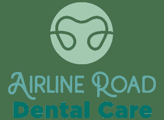 Airline Road Dental Care - Arlington, TN