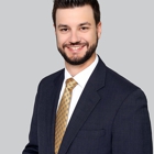 Sean Sharp - Financial Advisor, Ameriprise Financial Services