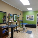 Dog Grooming Studio - Pet Grooming