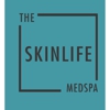 The SkinLife Medspa gallery