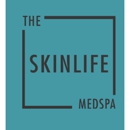 The SkinLife Medspa - Physicians & Surgeons, Dermatology