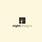 Night Designs Inc