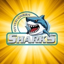 Shark’s Fish & Chicken - Chicken Restaurants