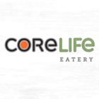 CoreLife Eatery