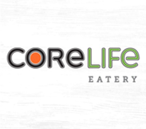 CoreLife Eatery - Rochester, NY