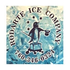 Rodarte Ice Company