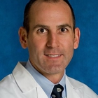 Michael Drummond, MD, MHS