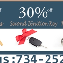 Livonia MI Locksmiths - Locks & Locksmiths