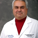 Rajindar K Sikand, MD - Physicians & Surgeons