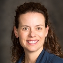 Dr. Sara Elizabeth Wood, DO - Physicians & Surgeons