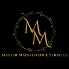 Master Maintenance Services