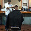 Heritage Barbershop - Barbers