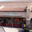 Ling Nam Noodles House - Restaurants