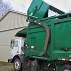 Active Disposal Service Inc