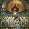 Immaculate Conception Ukrainian Catholic Church gallery
