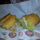 Jersey Mike's Subs