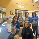 Allstate Insurance - Insurance
