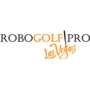 RoboGolf Pro