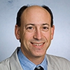 Steven Koppel, M.D. gallery