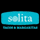 Solita Tacos & Margaritas - Mexican Restaurants