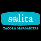 Solita Tacos & Margaritas