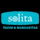 Solita Tacos & Margaritas - Closed