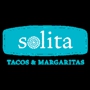 Solita Tacos & Margaritas