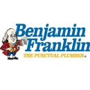 Benjamin Franklin Plumbing - Water Heaters