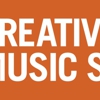 Creative Soul Music School Fort Worth Camp Bowie gallery