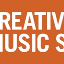 Creative Soul Music School Fort Worth Camp Bowie - Music Schools