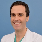 Bradley G. Merritt, MD