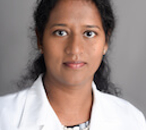 Gangam, Meera, MD - Concord, NC