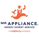 Mr. Appliance East Texas - Ice Machines-Repair & Service